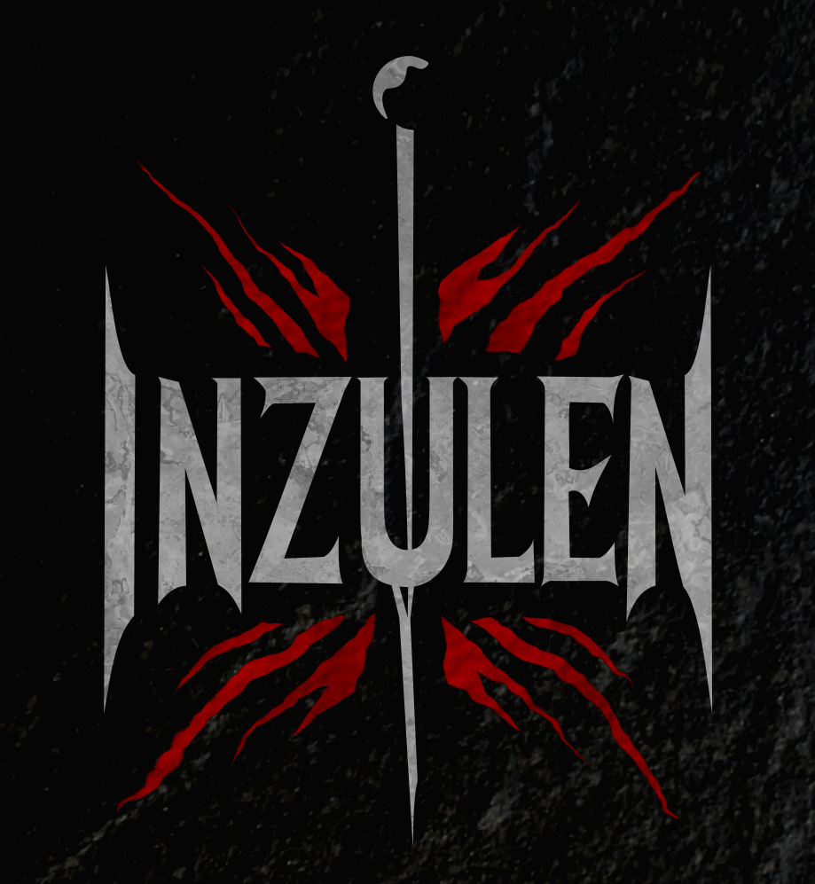 Inzulen logo
